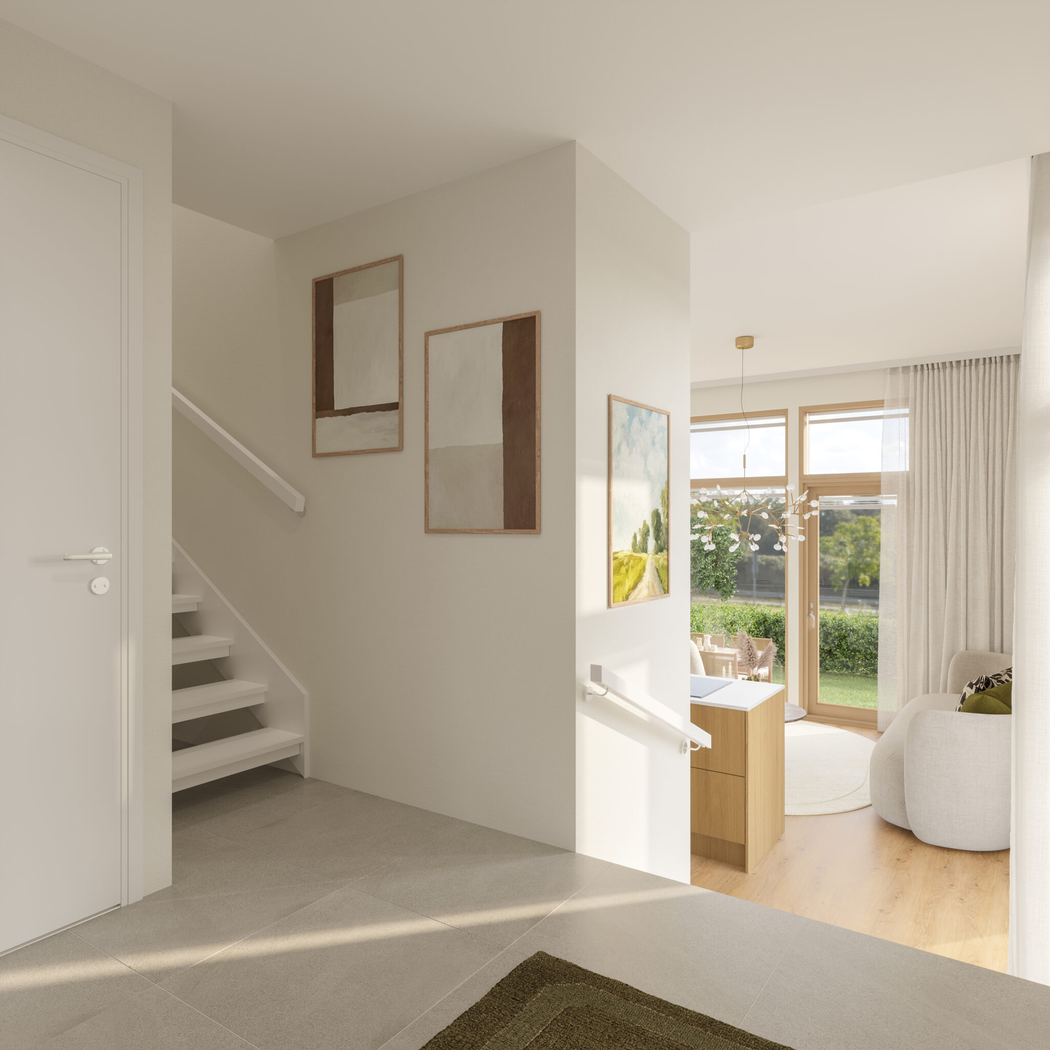 A82_Eteinen_Päiväkilontie_Uudisovi.com