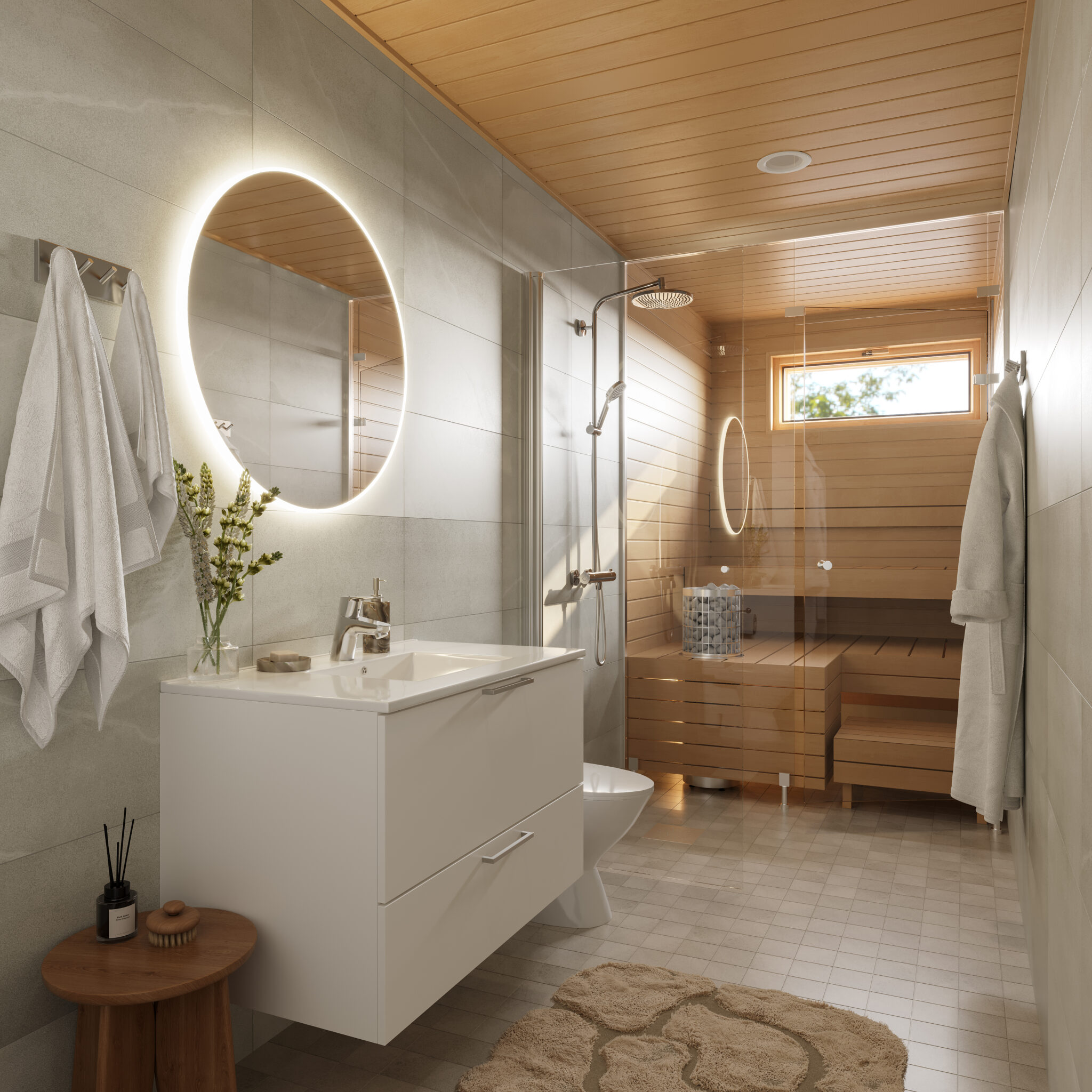 A82_Kylpyhuone_Päiväkilontie_Uudisovi.com