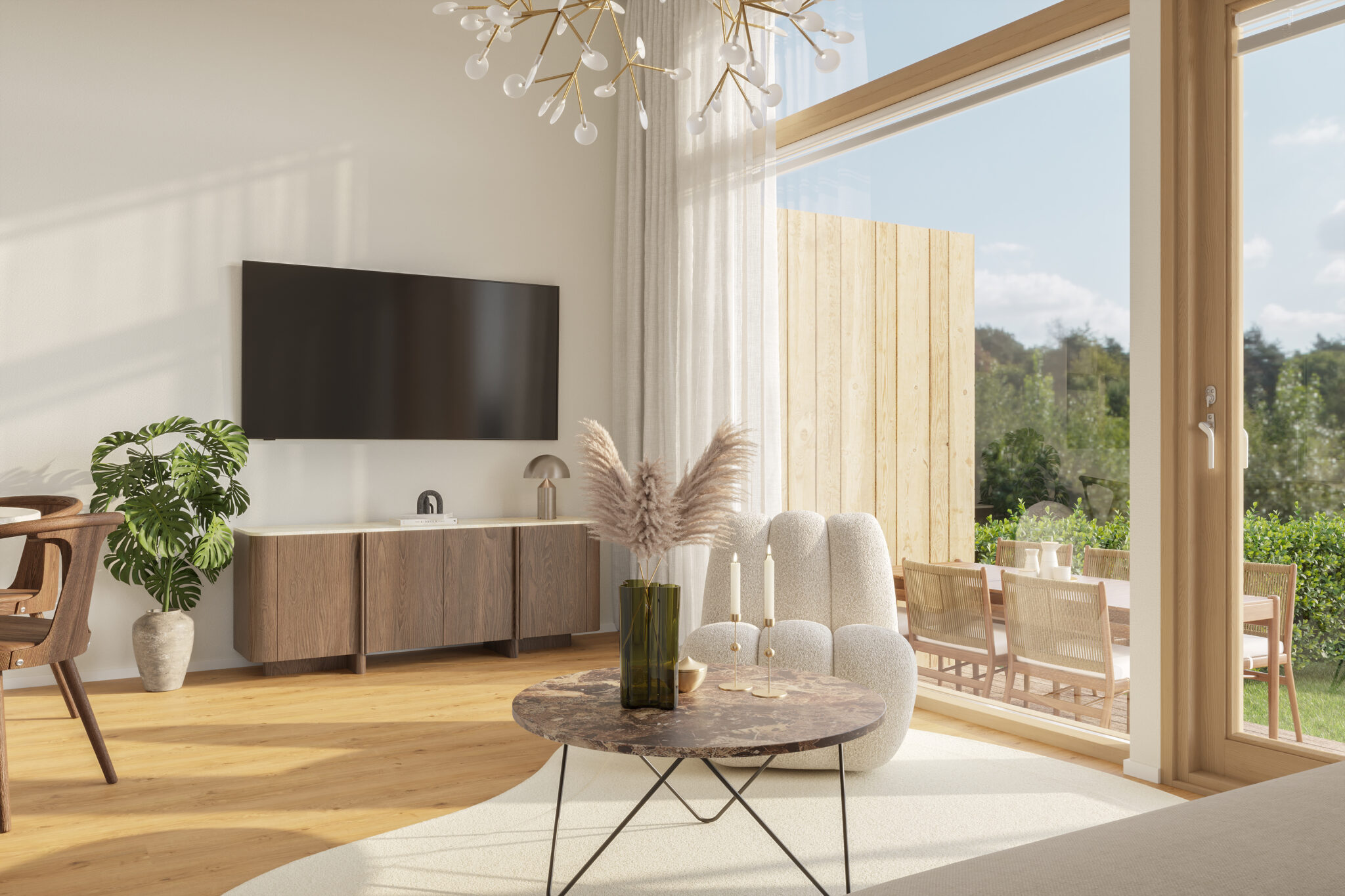 A82_Olohuone2_Päiväkilontie_Uudisovi.com