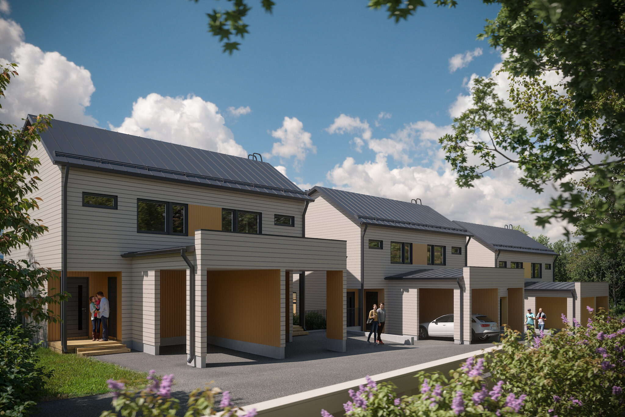 Ulkokuva1_Päiväkilontie_Uudisovi.com