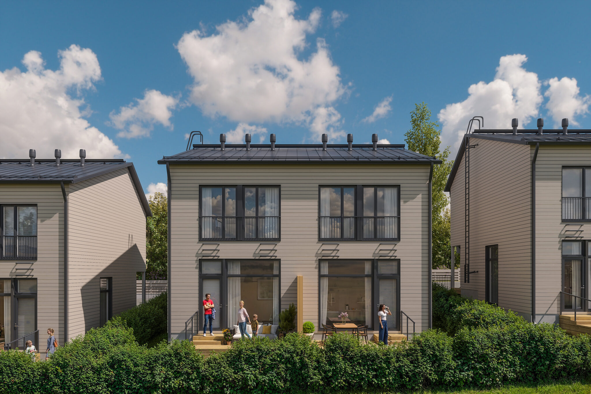 Ulkokuva2_Päiväkilontie_Uudisovi.com