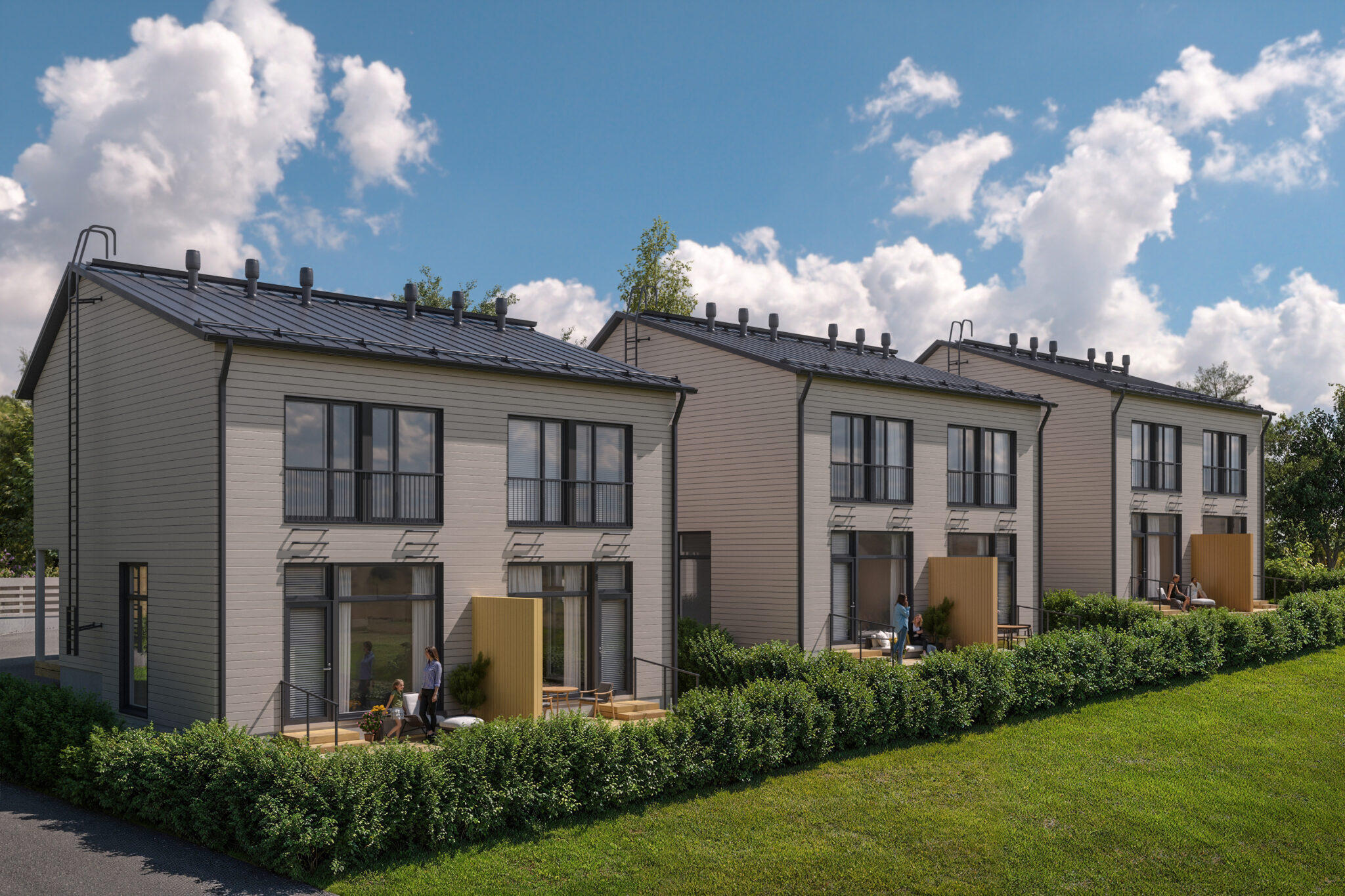 Ulkokuva3_Päiväkilontie_Uudisovi.com